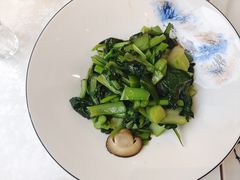 -千岛湖鱼味馆(十字街总店)