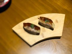 -YAMAKAWA(龙湖胥江天街店)