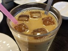 -添运来(茶园奥园广场店)