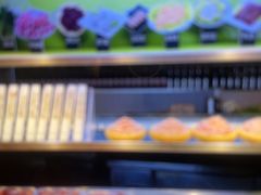 -星伦多自助料理·涮烤一体(江桥万达店)