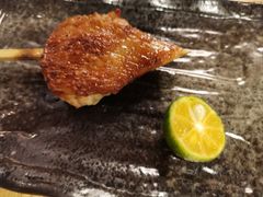 -小隐(淮海路店)