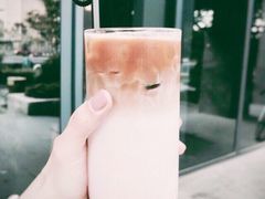 -咖啡·湖(德清店)