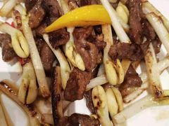 -锦粤宫·精致粤菜(深圳北站店)