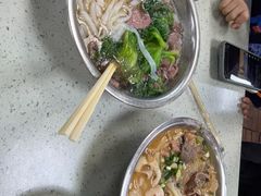 -舒记粉店(七星路店)