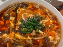 -鼎泰丰(德基广场店)