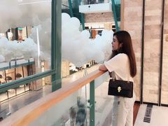 -大族广场Mall&More