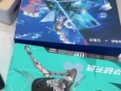 -华硕电脑ROG玩家国度·售后维修中心(虹桥天街店)