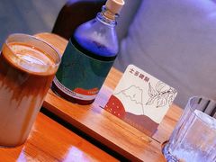 -Line 咖啡(石厦花园店)