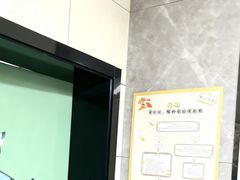 -半岛宠物医院24小时(白果林店)
