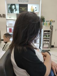 -YESIDO椰岛造型