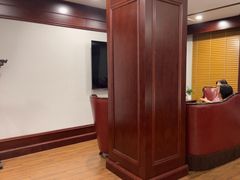 -文涵小院·邻里厨房