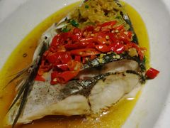 -大碗厨 25年老字号 现炒湘菜(四季天地店)