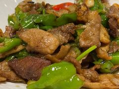 -旺角小渔村·海肠捞饭开创者(环山路店)