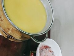 -天怡·鱼工厂(梅溪湖店)