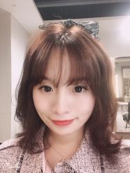 -苑苑发型设计