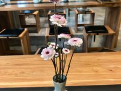 -尚香汤包文博馆(合兴路店)