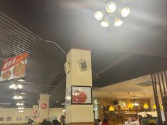 -勇记干锅居(德阳店)