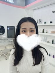 -babiline芭比莱恩半永久纹眉纹唇发际线