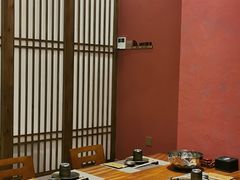 -一本料理(西溪天街店)