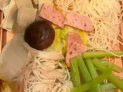 -探鱼·鲜青椒爽麻烤鱼(增城东汇城店)