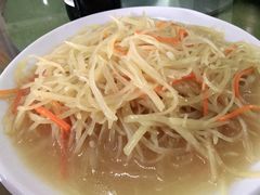 -叶姐海鲜(棋子湾店)