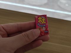 -上海光大会展中心国际大酒店