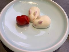 -江南里·新浙菜(苏州大悦城店)