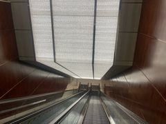 -上海静安香格里拉大酒店