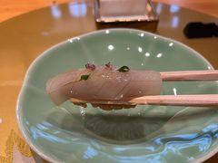 -鮨冠OMAKASE食べ放题(北京首店)