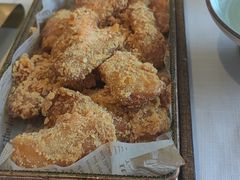 -天和晟烤鸭店(玉泉西街店)