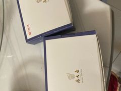 -西区老大房(愚园路店)