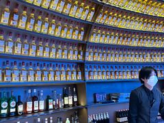 -水之梦(黄浦店)