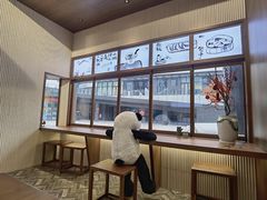 -面春山·传统老卤面(天隆寺店)