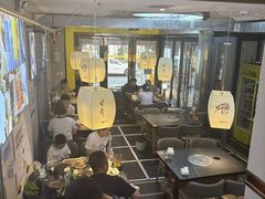 -长顺参鸡汤店(西塔总店)
