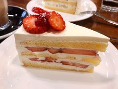 -black rainbow coffee