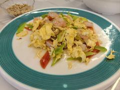 -四川内江驻京办餐厅·大千食府(西客站店)