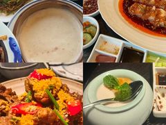 -玖五京菜(杭州城北万象城店)