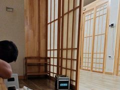 -东方之珠洗浴休闲广场(南开店)