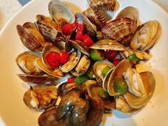 -荣小馆(临海世纪花城店)