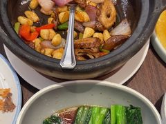 -新旺茶餐厅(鑫耀·光环live店)