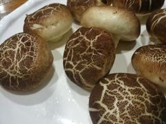 -泰来风味馆(桂林街店)