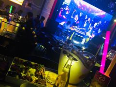-蝴蝶汇音乐酒馆(罗湖店)