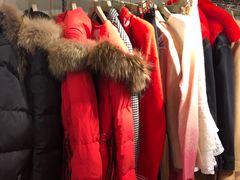 -ochirly(龙之梦购物中心店)