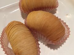 -唐宫海鲜舫