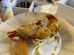 -沐屿新集(上海店)