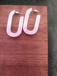 -M'S BANQUET AND SPACE ART