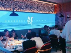 -四道菜·福建菜馆(莆田万达店)