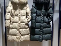-伊势丹(现代城店)