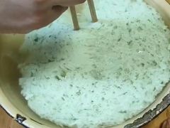-人和水上飘(第一家店)