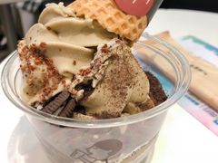 -百盛(莘庄店)